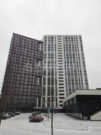 Вигідно! Продаж! 2-кімнатної квартири ЖК ДІБРОВО ПАРК! - фото 1