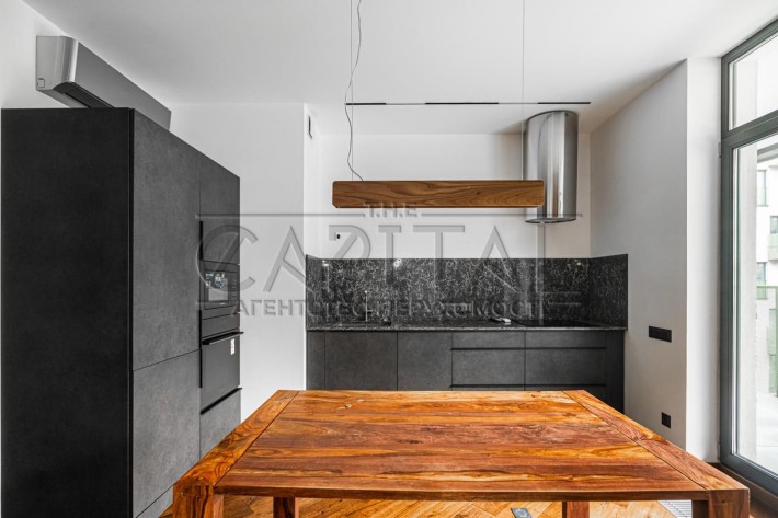 Продажа квартиры, Набережно-Рыбальская дорога, Подольский р-н, БЕЗ % - фото 1