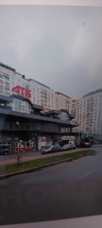 Продам 2 комнатную в Турецком городке на 4    этаже. - фото 1