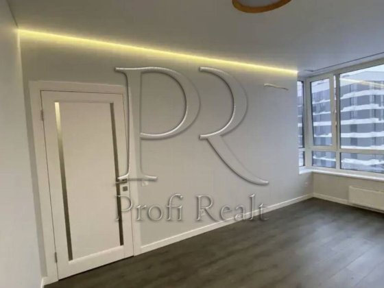 Продаж 1 кімн. квартири за адресою Всеволода Змієнка 15/23 Київ