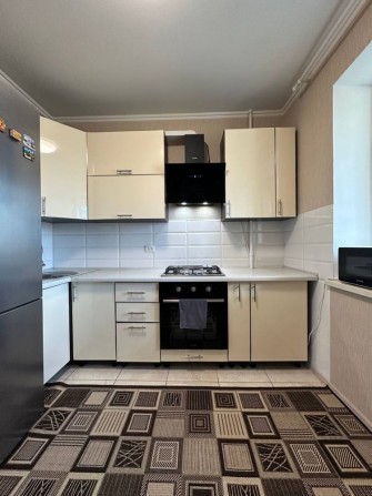 1- кімнатна квартира Івана Виговського Виноградар - фото 1