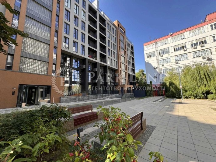 Продам квартиру в ЖК 044, Поділ ст м Тараса Шевченка БЕЗ % Кирилівська - фото 1