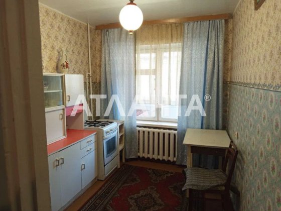 1-кімнатна квартира. Соломенський. Олександрівська слобідка Київ