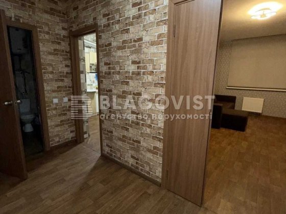 Продаж 2-х кімн Гавела Вацлава 28,ЖК Рідне Місто, Відрадний Киев