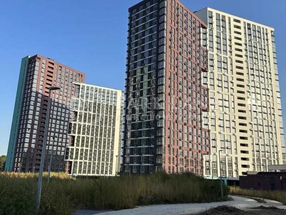 Dibrova Park Продаж квартири 45кв2 Виноградар Подільський район Киев