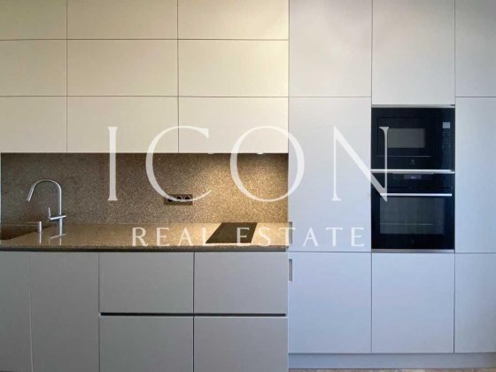 Продаж 3к квартири |92 м²| пр-т Академіка Палладіна Київ