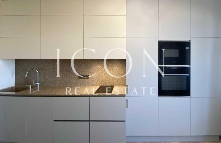 Продаж 3к квартири |92 м²| пр-т Академіка Палладіна - фото 1