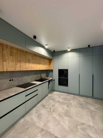 Без % 2-кімнатна з новим ремонтом, ЖК Святобор, м. Житомирська - фото 1