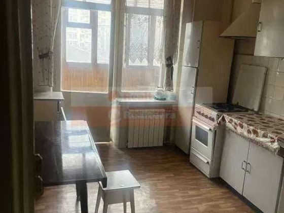 2 кім.квартира вул.Січових Стрільців 44 Продаж Киев