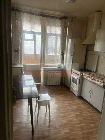 2 кім.квартира вул.Січових Стрільців 44 Продаж - фото 1