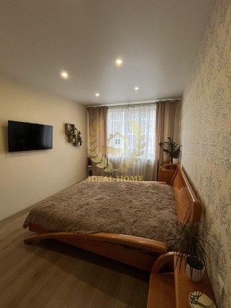 Продається 1-кімнатна квартира в ЖК Варшавський - фото 1