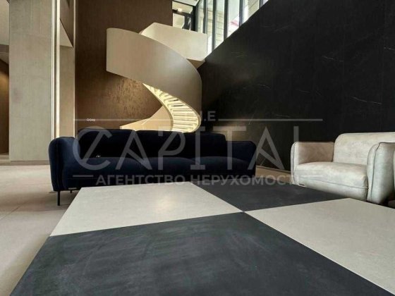 ЖК Камертон бізнес-клас , Краща Ціна Річкова  Центр Шевченківський Київ