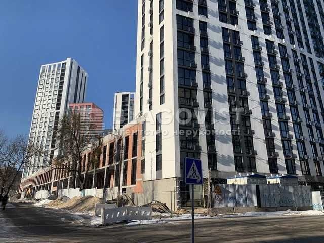 Вигідно 1к (53 кв.м)Метро КПІ Вул.Котарбинського,24.ЖК Старт - фото 1