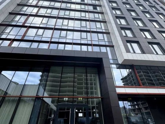 Вигідно! 3-кім, Креатор Сіті Creator City Дегтярівська Киев