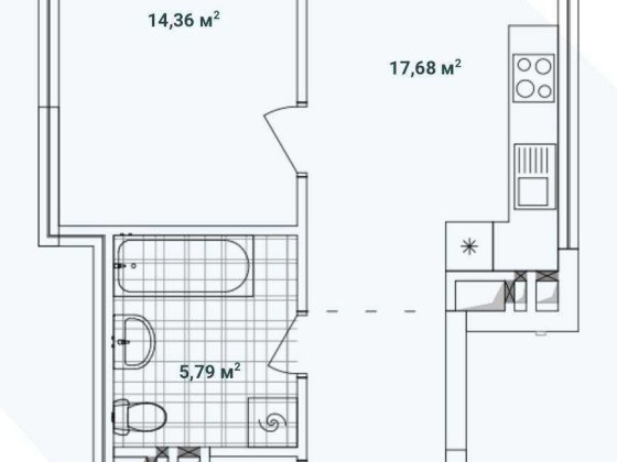 Продаж без % ЖК Варшавський 3 . Ретровіль . Будинок здан Київ