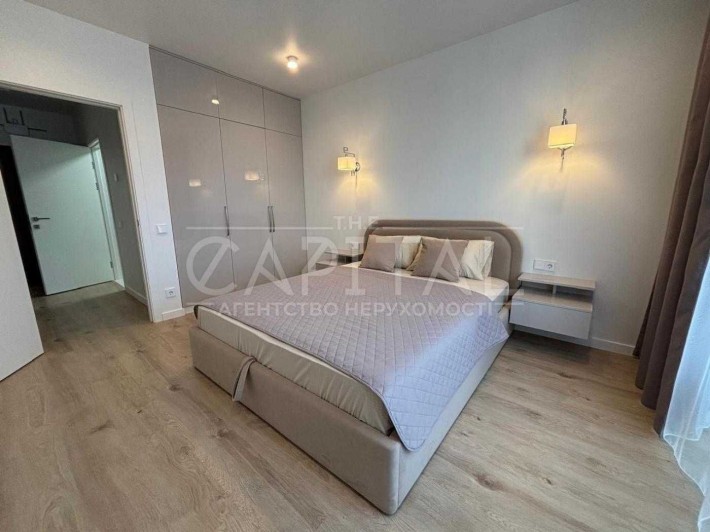 Продаж квартири, вул. Івана Виговського, ЖК Варшавський Плюс - фото 1