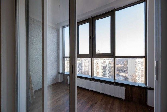 180 метрів Скрипника М. Патріарха (Островського М.), 40 - фото 1