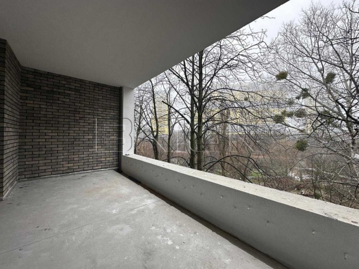 Продаж‼️ЖК Sovskyi Club House‼️Петра Радченка 27В‼️Квартира 94 м2 - фото 1