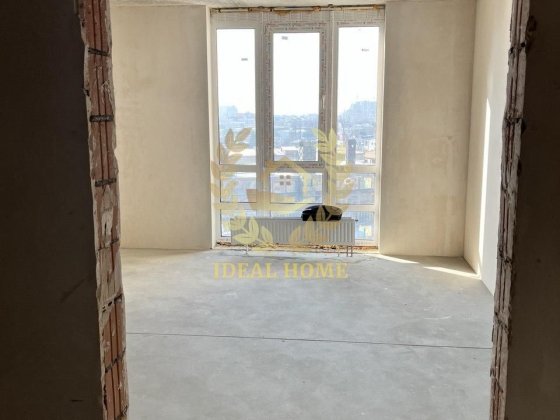 Продаж 2к квартири в ЖК " Львівський Квартал", біля метро Лук'янівська Київ