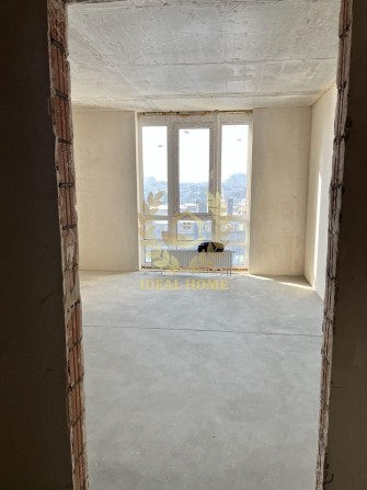 Продаж 2к квартири в ЖК " Львівський Квартал", біля метро Лук'янівська - фото 1