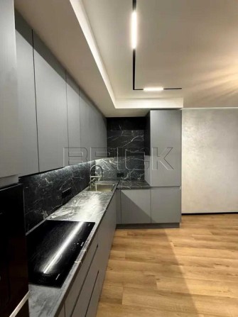 Продаж‼️ЖК Старт‼️Миколи Кравченка 24‼️ 48.5 м2 - фото 1