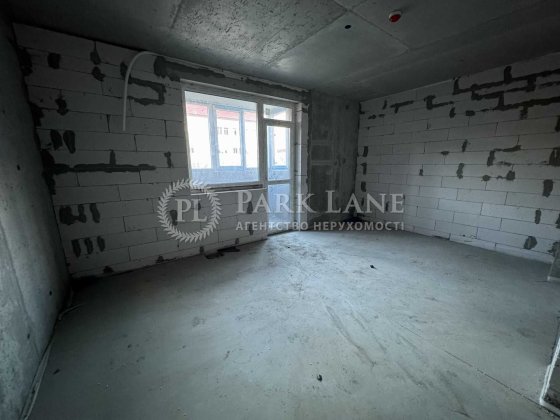 Повітряних Сил пр. (Повітрофлотський пр), 56, Ok'Land;2 кімнатна Київ