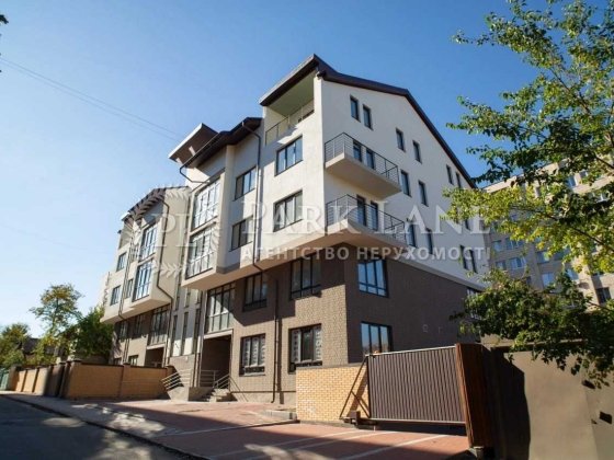 1-кімн., Лобановського Соломʼянка Ліфт Центр 10 хв Підземний паркінг Київ