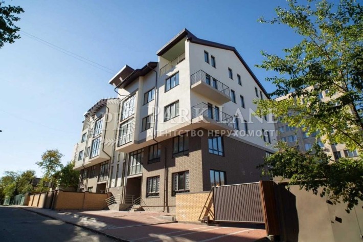 1-кімн., Лобановського Соломʼянка Ліфт Центр 10 хв Підземний паркінг - фото 1