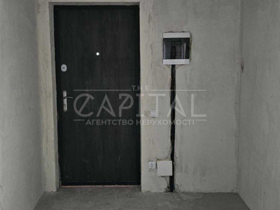 Продаж Нова Квартира вул. Івана Виговського, Поділ, Київ Переуступка Київ