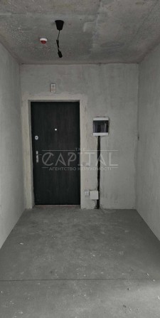 Продаж Нова Квартира вул. Івана Виговського, Поділ, Київ Переуступка - фото 1