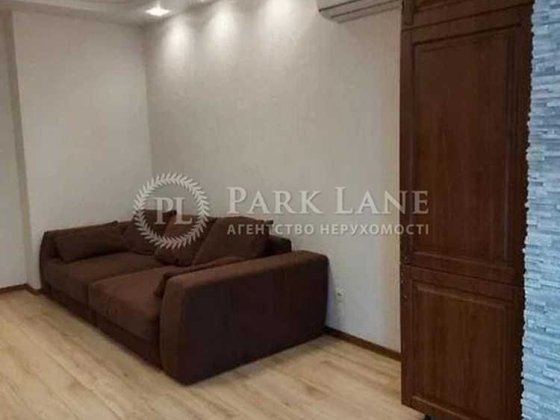 2к 50м2 ЖК Династія Солом'янський Липківського Адамант Малахіт Киев