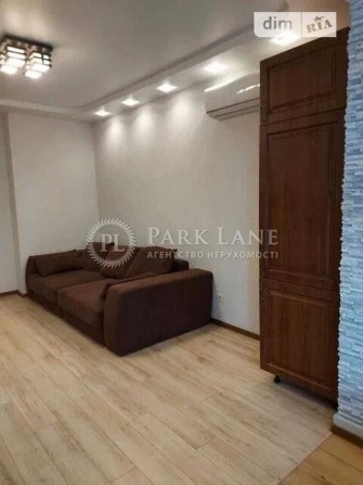 2к 50м2 ЖК Династія Солом'янський Липківського Адамант Малахіт - фото 1