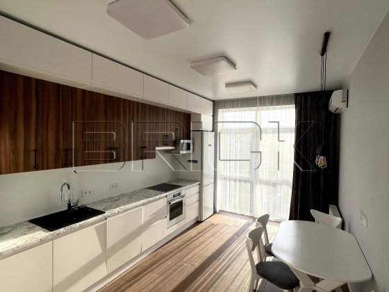 Продаж‼️ЖК Соломянський‼️Університетська 17А‼️ 73 м2 Київ