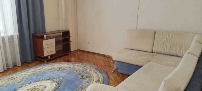 Продам 2-кімн. Булаховського Академіка вул. 5г, 70 м.кв - фото 1