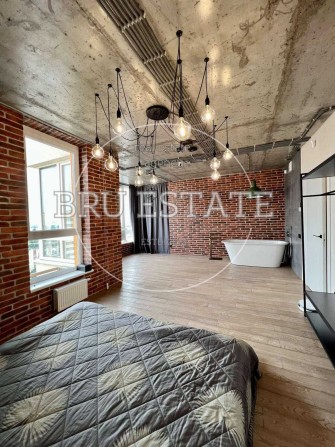 Продаж сучасної 2-к квартири в престижному ЖК «Нивки Парк» - фото 1