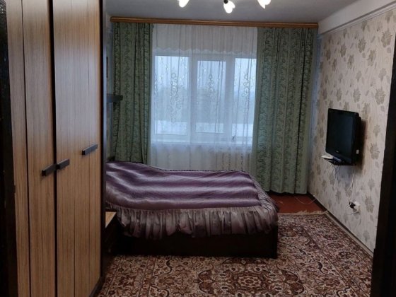 Продаж 3к квартири вул. Литвиненко-Вольгемут м. Житомирська Київ