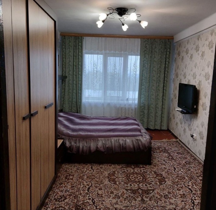 Продаж 3к квартири вул. Литвиненко-Вольгемут м. Житомирська - фото 1