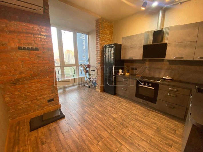 Продаж‼️ЖК Старокиївський‼️Кирило-Мефодіївська 2‼️Квартира 61 м2‼️ - фото 1