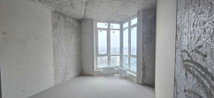 Продаж квартири 123м2 від забудовника.ЖК Святобор. Святошинський район - фото 1