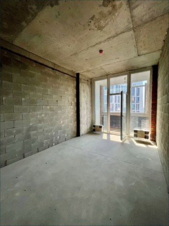 ВЛАСНИК ЖК Манхеттен 1-к квартира 52,4 кв.м, 88000$ - фото 1