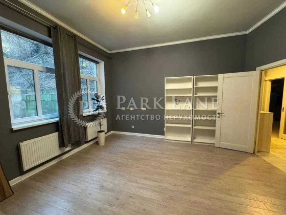 2-к ремонт Поділ Кирилівська 31Б Фрунзе Киев