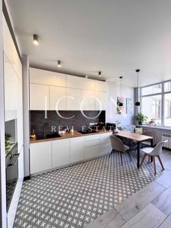 Продаж 3к квартири |80 м²| ЖК Хенесі Хаус - фото 1