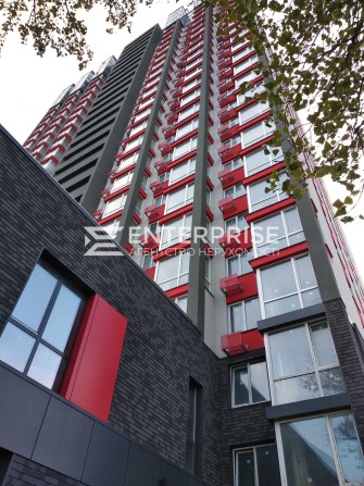 Продаж 1к. квартири ЖК 4 YOU поруч метро Академммістечко - фото 1