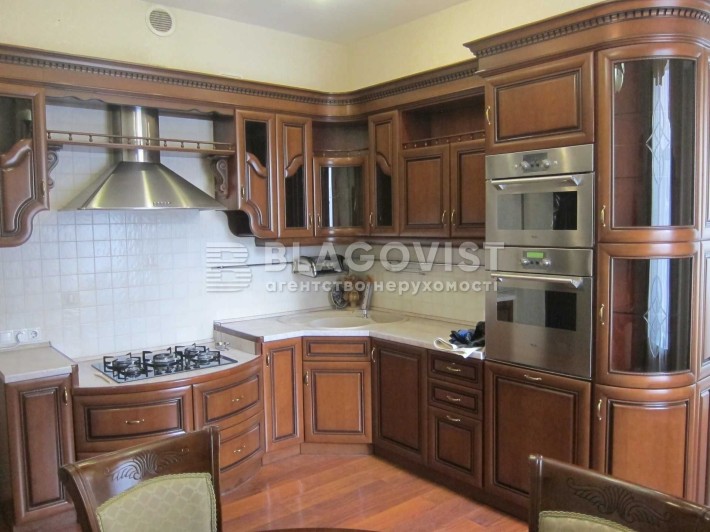 Продается квартира ул. Гоголевская 10 - фото 1