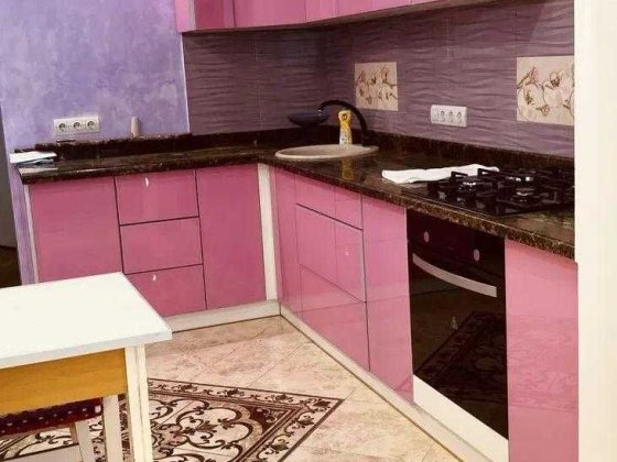 2 кімнатна Київ Святошинський район Борщагівка Південна Симиренка 25А Київ