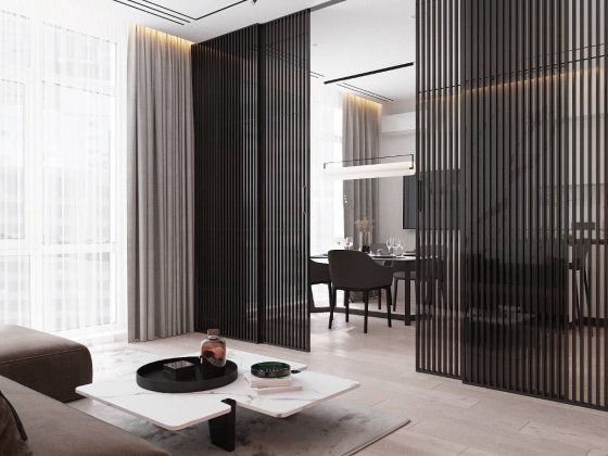 ВИДОВА ЖК Greenville Park Грінвіль Пимоненка Паркінг Бокси Центр Київ