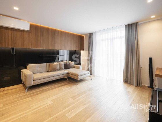 Продаж 2к квартири в Києві, Золотоустівська вул., 30 Без комісії Київ