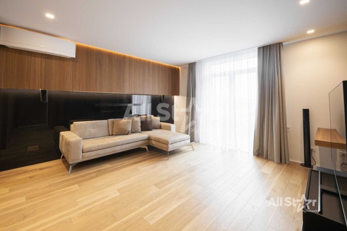 Продаж 2к квартири в Києві, Золотоустівська вул., 30 Без комісії - фото 1