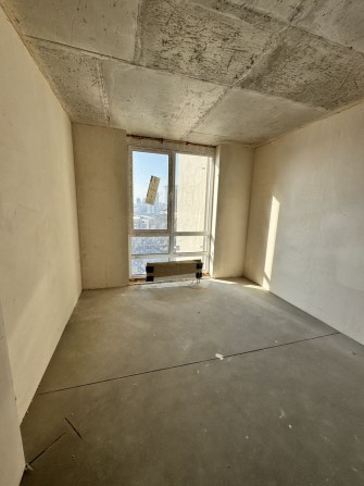 Квартира 2-х кімн., 71,8 м2, Львівський квартал, Глубочицька,13 буд.7 - фото 1