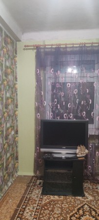 Продам Свою 2х комнатную квартиру ул. Ушинского - фото 1